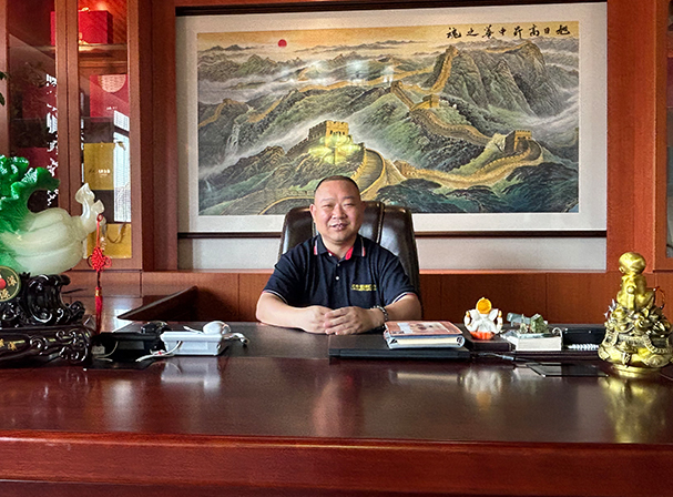 江苏樱桃软件黄医疗科技有限公司，电动腔镜樱桃视频APP下载，弹力线套扎器，包皮樱桃视频APP下载，多通道单孔穿刺器，止血夹