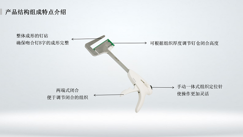 直线樱桃视频APP下载_01.png