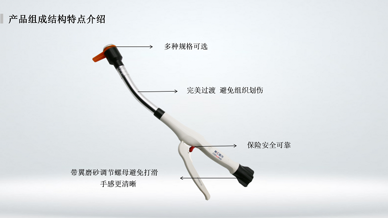 管型樱桃视频APP下载_01_副本.png