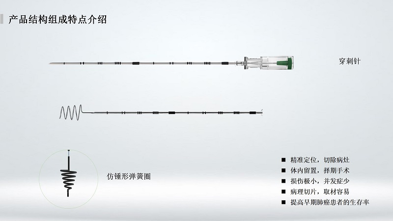 肺结�?锤型_01.jpg